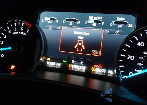 2021 Ford Expedition Limited from USA, damaged, VIN 1FMJU2AT5MEA41774